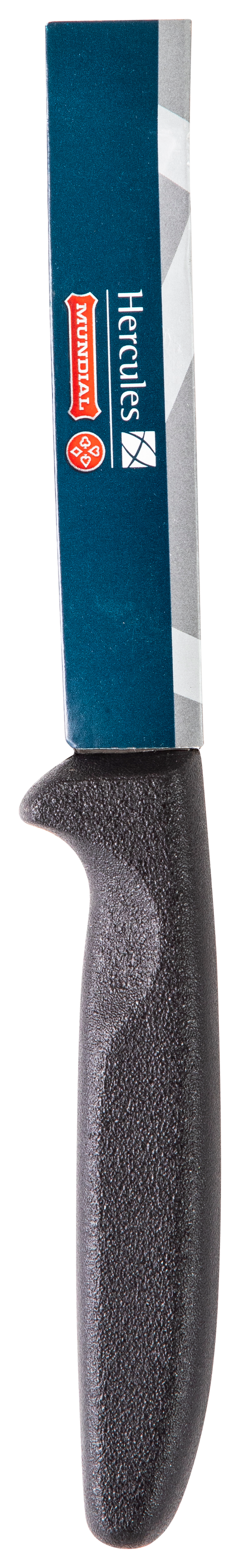 Mundial 5661-3 Boning Knife 5600 Series 3.6 inches Black