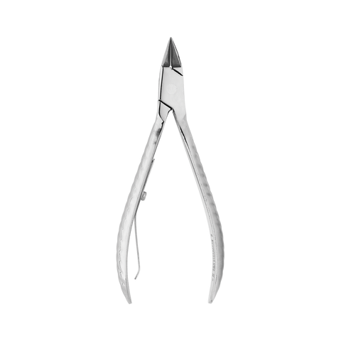 Mundial 776-PR Nail Nipper Professional With Straight Jaw
