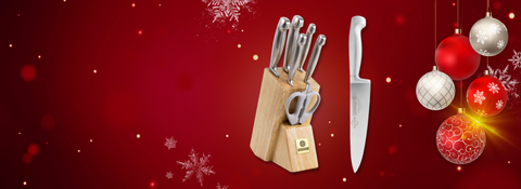 Celebrate The Holiday