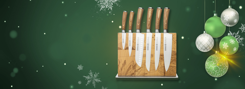 Make Christmas Meaningful