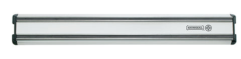 Mundial AMR30-12 Magnetic Bar 12 inches Gray