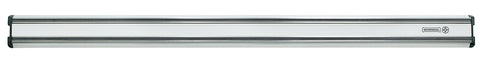 Mundial AMR60-24 Magnetic Bar 24 inches Gray