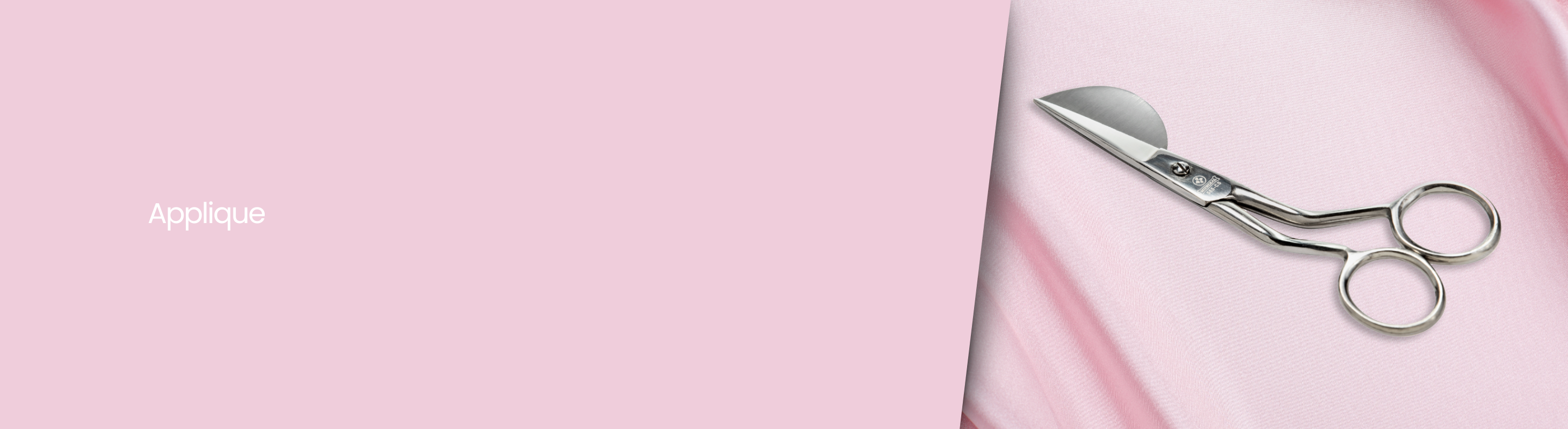 Applique