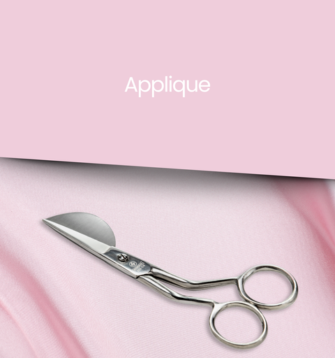 Applique