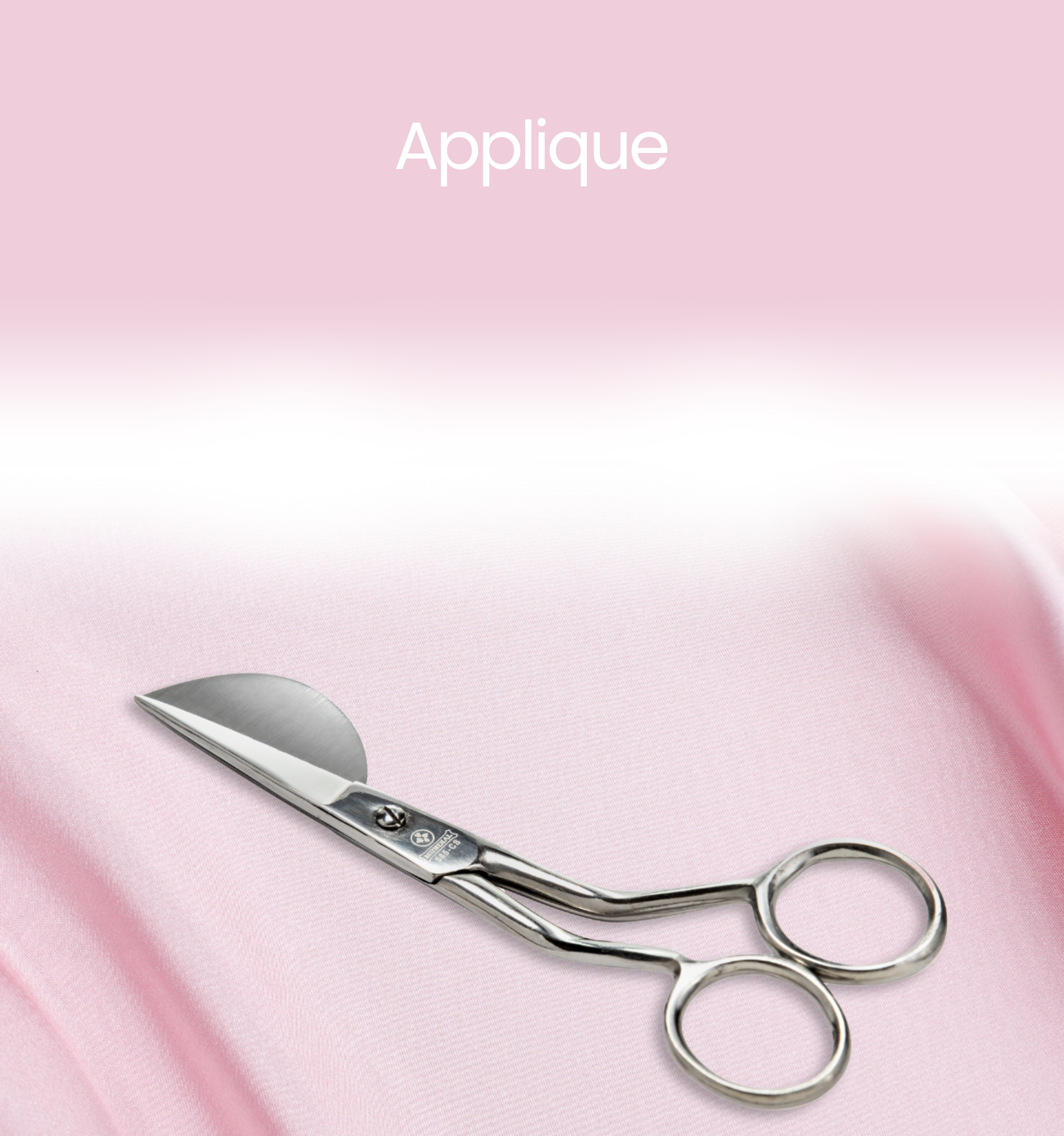 Applique