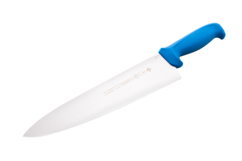Mundial B5610-10 Cook's Knife 5600 Series 10 inches Blue