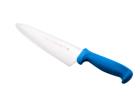 Mundial B5610-10 Cook's Knife 5600 Series 10 inches Blue