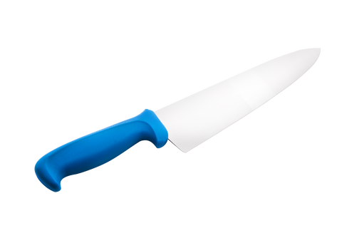 Mundial B5610-10 Cook's Knife 5600 Series 10 inches Blue