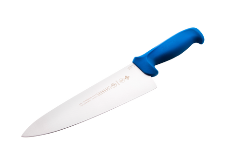 Mundial B5610-8 Cook's Knife 5600 Series 8 inches Blue