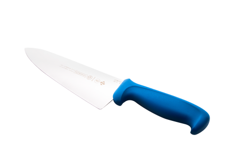 Mundial B5610-8 Cook's Knife 5600 Series 8 inches Blue