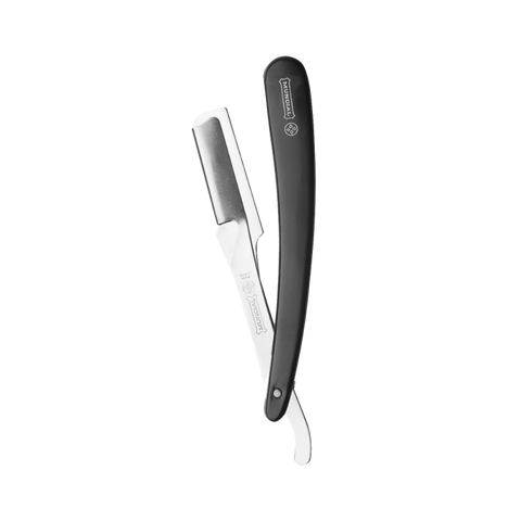 Mundial BC-980 Flex Razor Blade Knife