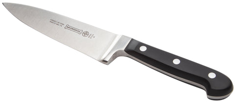 Mundial BP5110-6 Chef's Knife 5100 Series 6 inches Black
