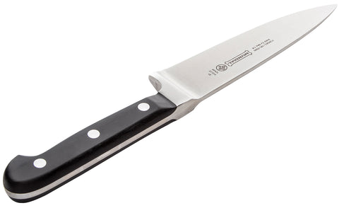 Mundial BP5110-6 Chef's Knife 5100 Series 6 inches Black