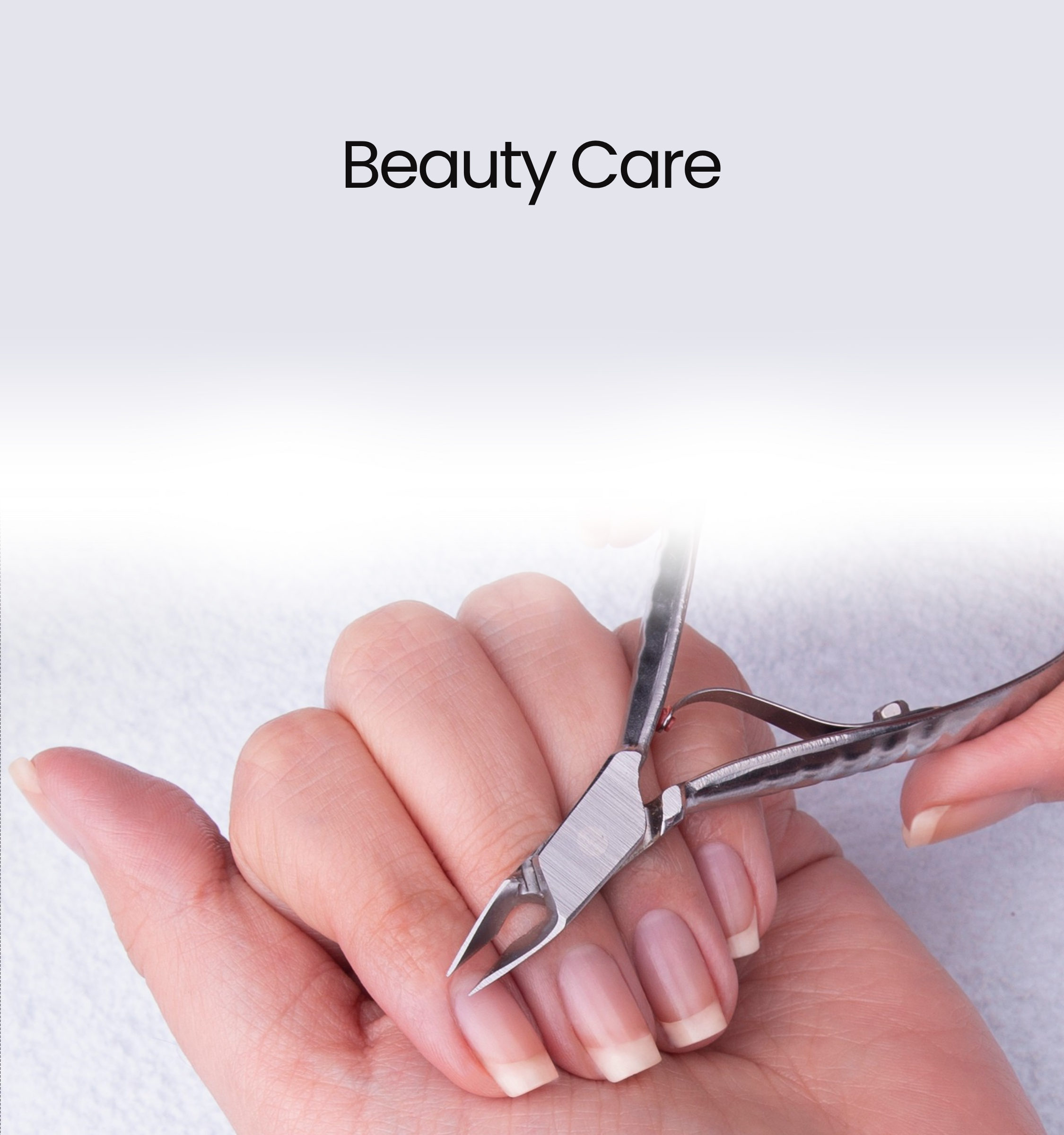 Beauty Care