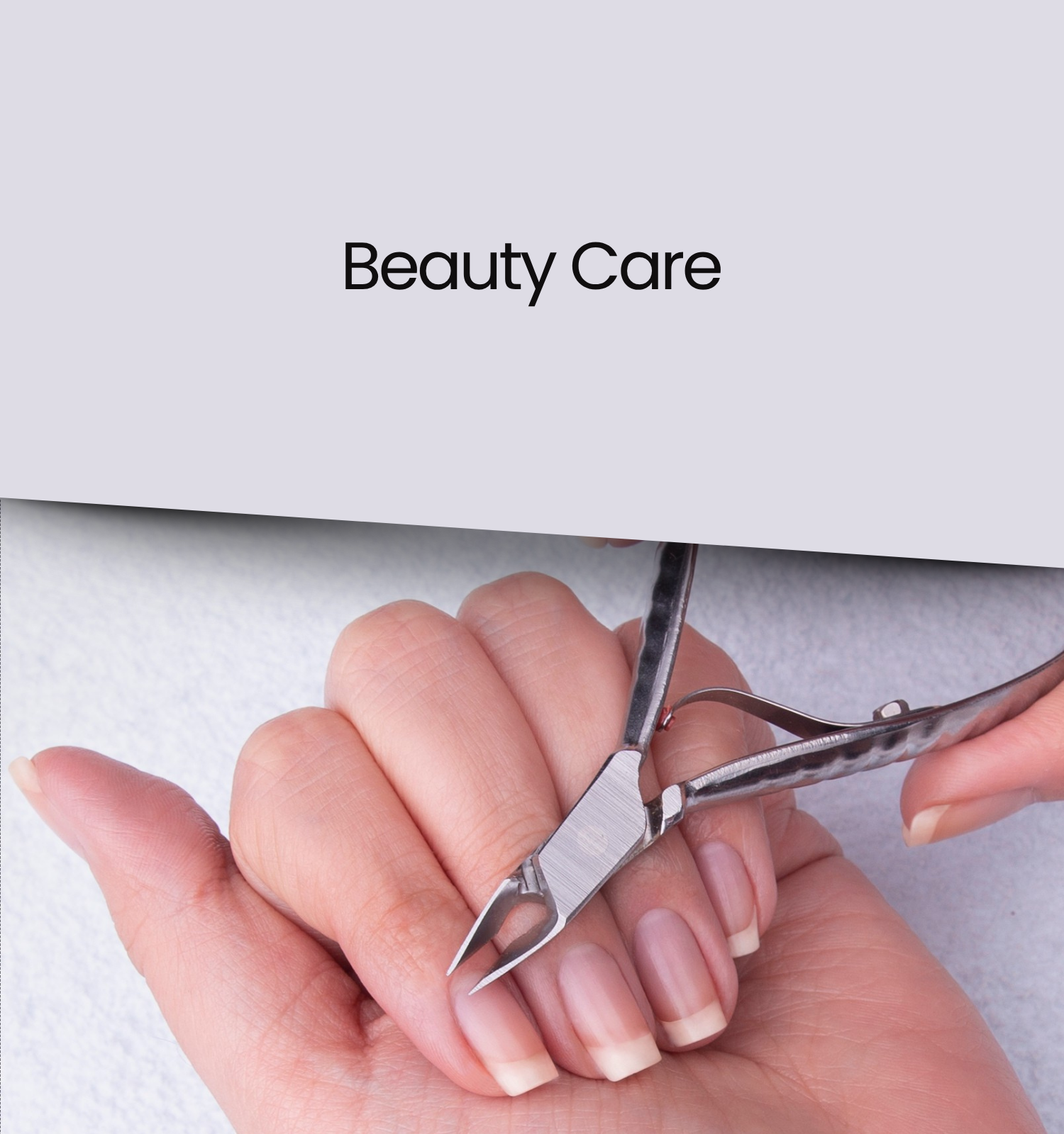 Beauty Care