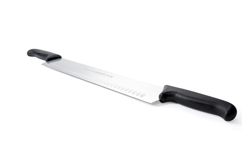 Mundial 5628-16GE PR RF Professional Cheese Slicer 5600 Series 8" Black NSF