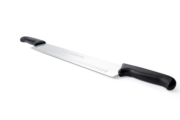 Mundial 5628-16GE PR RF Professional Cheese Slicer 5600 Series 8