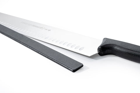 Mundial 5628-16GE PR RF Professional Cheese Slicer 5600 Series 8" Black NSF