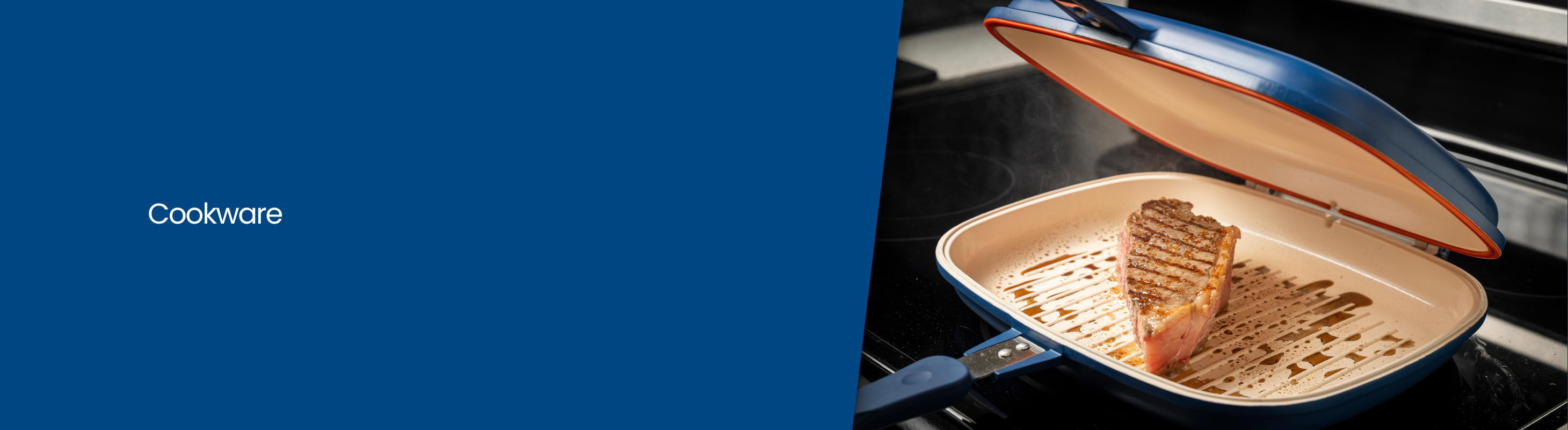 Cookware