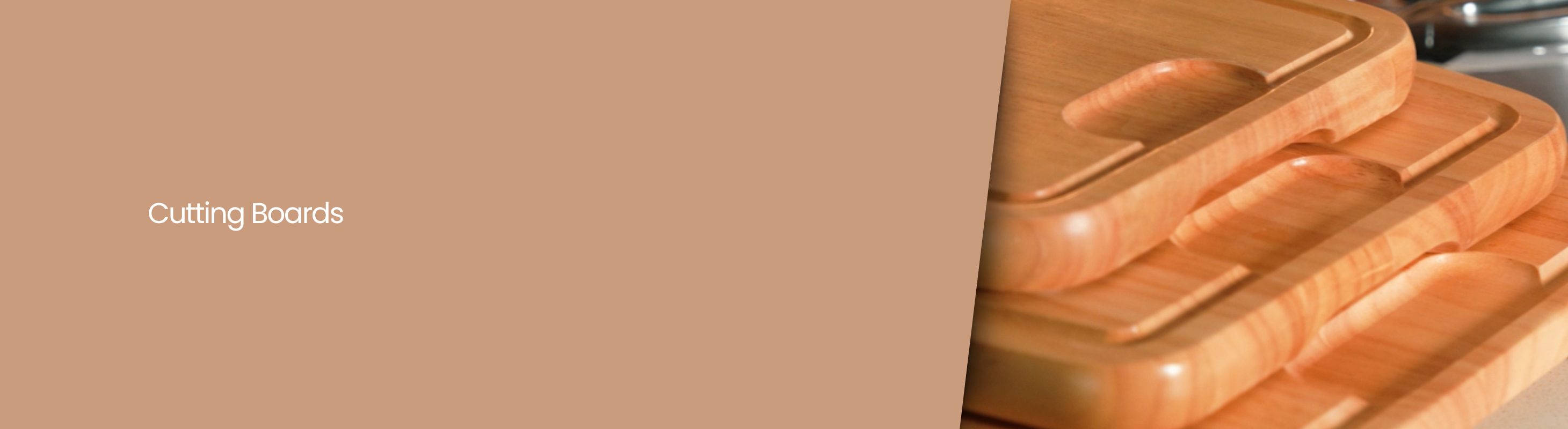 Cutting Boards