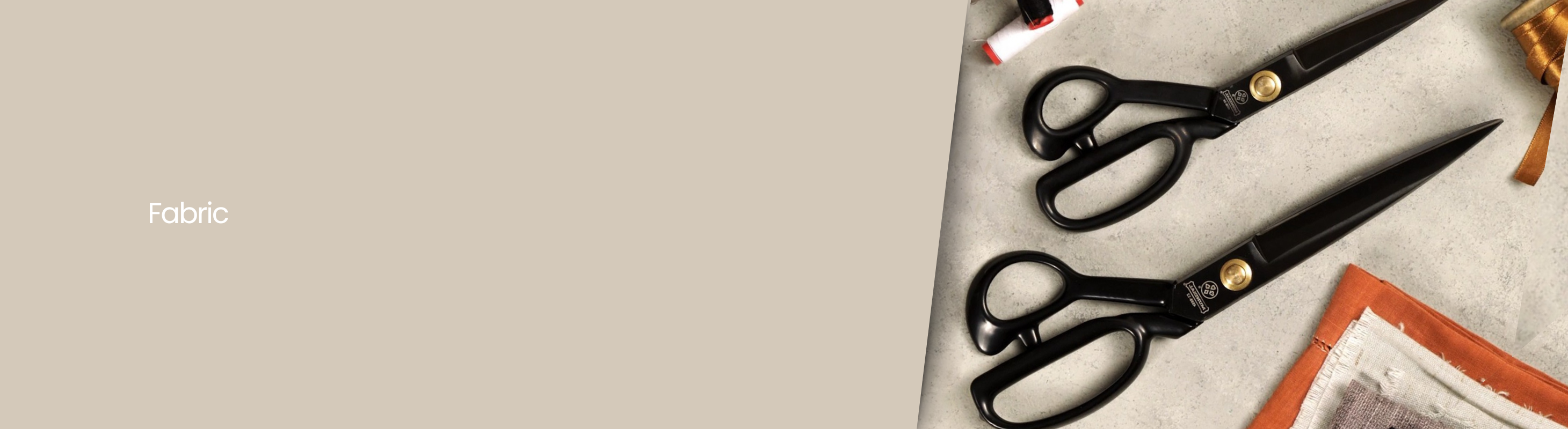 Fabric