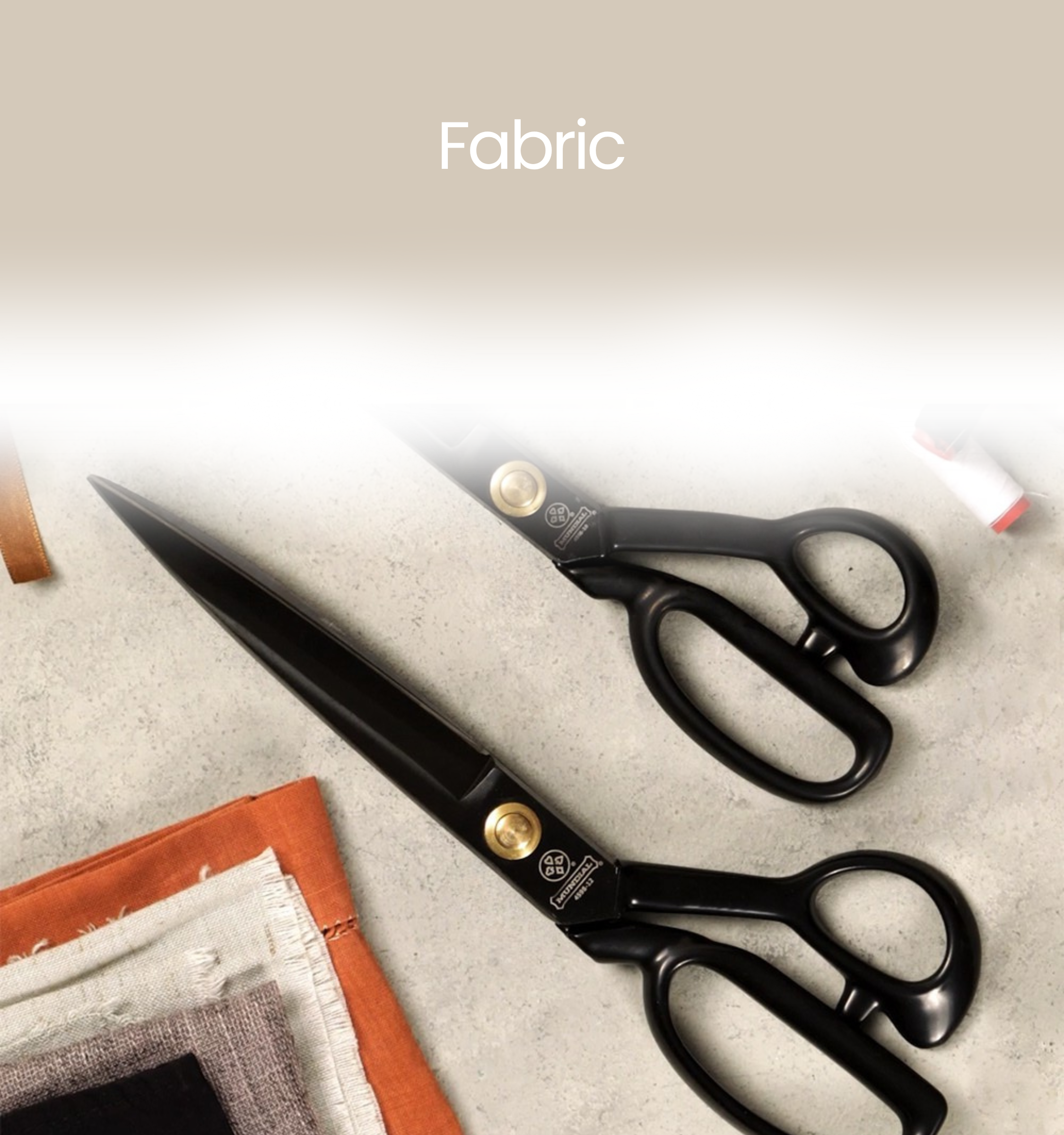 Fabric