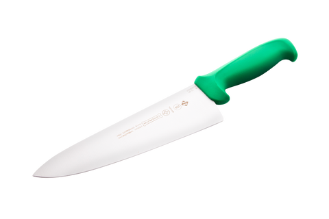 Mundial G5610-8 Cook's Knife 5600 Series 8 inches Green