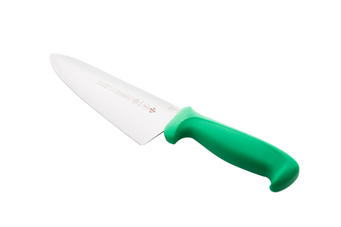 Mundial G5610-8 Cook's Knife 5600 Series 8 inches Green