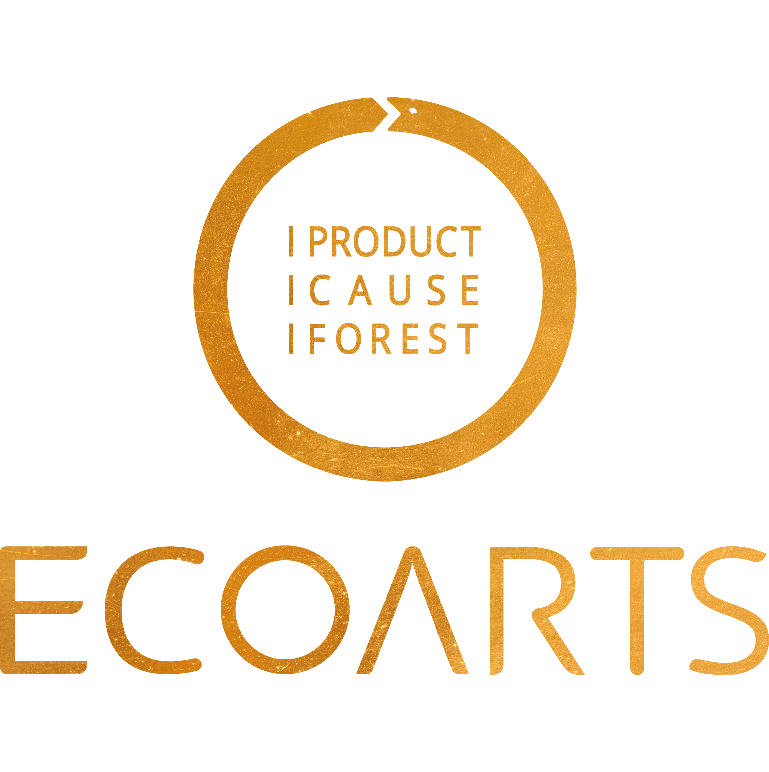 ECOARTS