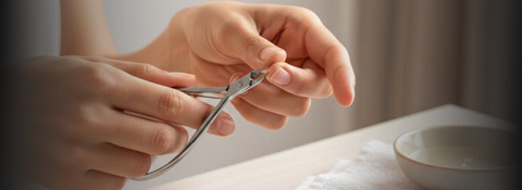 Celebrating strength, care, and confidence.