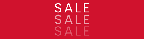 Hot Deals