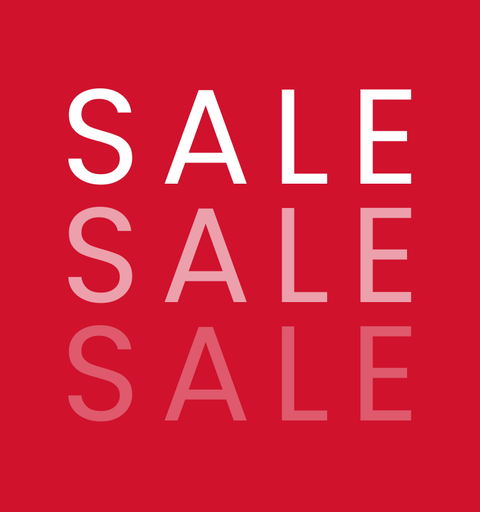 Hot Deals