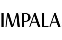 logo_brand