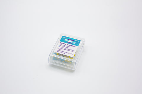 Quilting Pins 0.5 x 36 mm 100-Piece