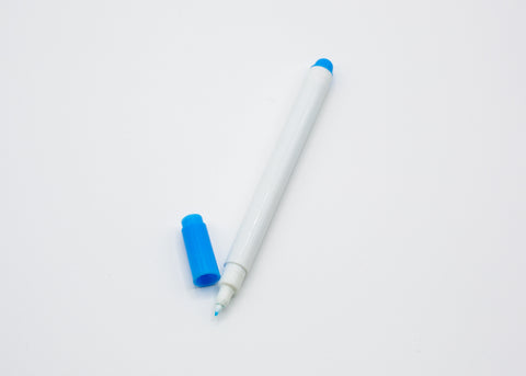 Wash Out Marker 0.8 mm