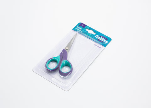 Hobby Scissors 5"