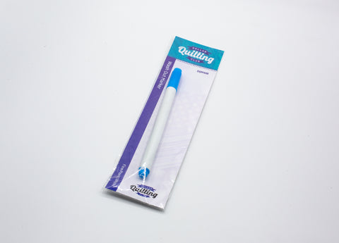 Wash Out Marker 0.8 mm