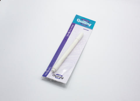 Wash Out Marker 1.0 mm