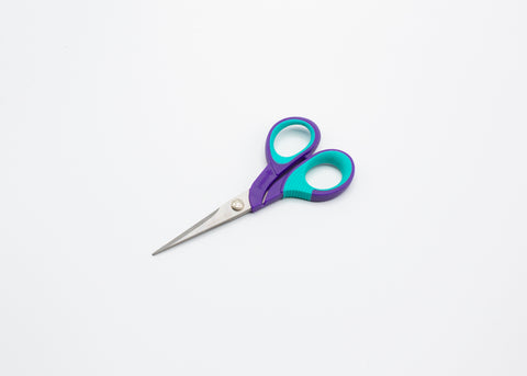 Hobby Scissors 5"