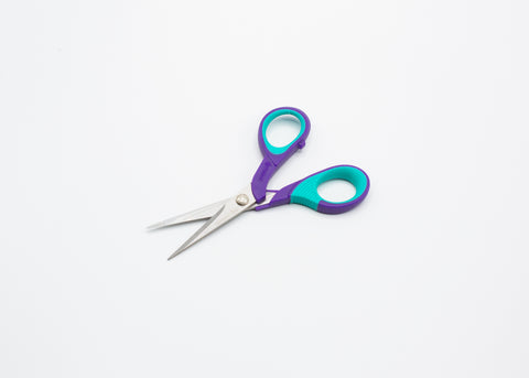 Hobby Scissors 5"