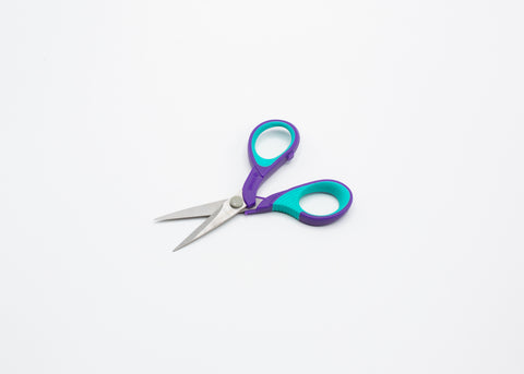 Embroidery Scissors 4 1/4"