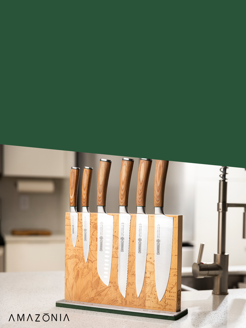 Preserve Through Cooking