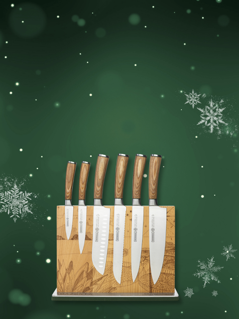 Make Christmas Meaningful