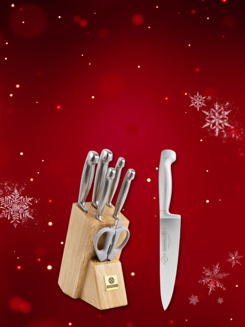 Celebrate The Holiday