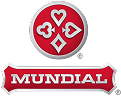 Mundial-U.S.A
