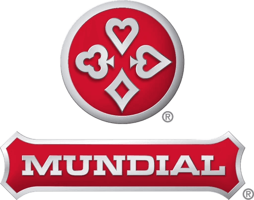 Mundial-USA