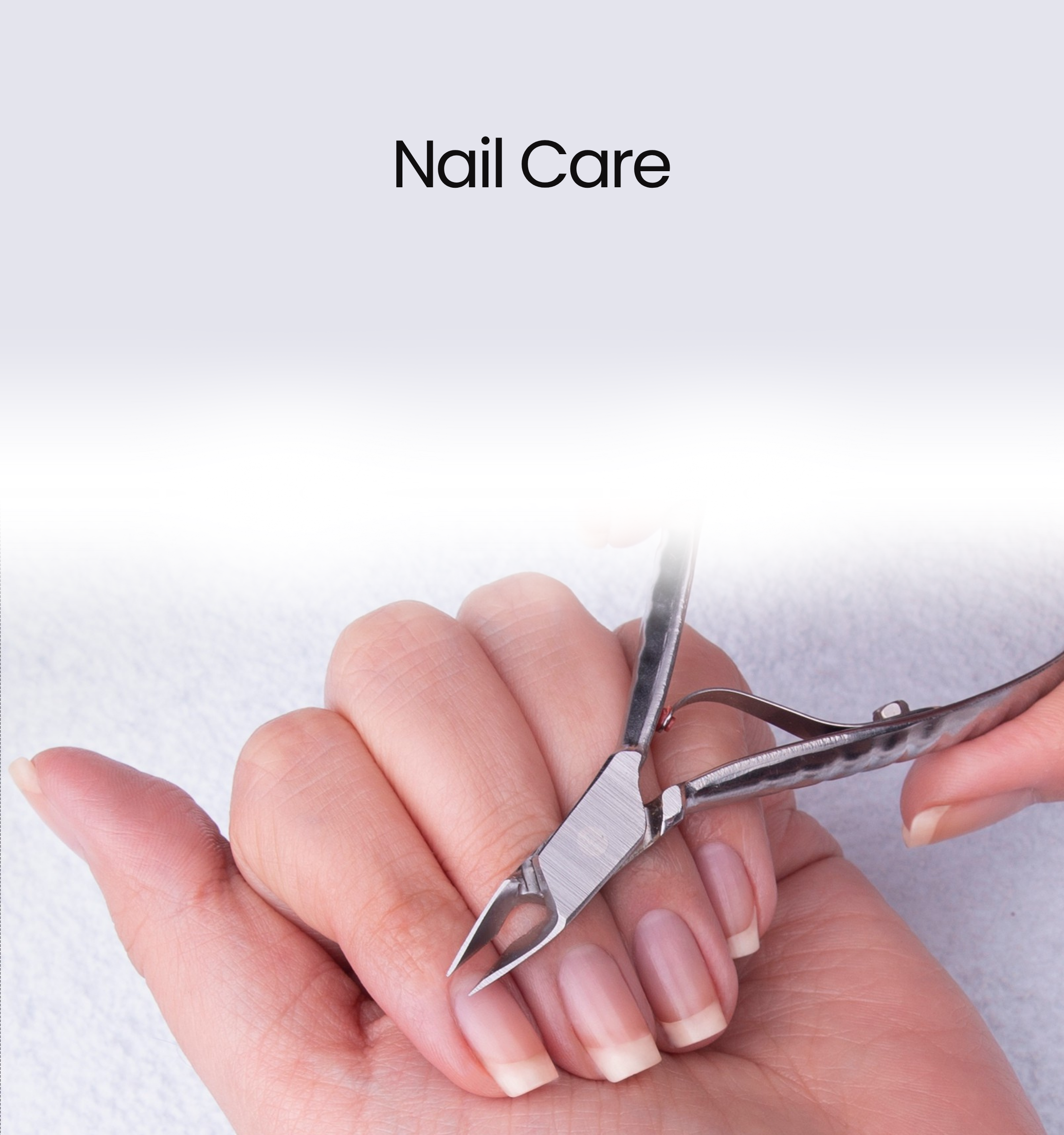 Nail Care