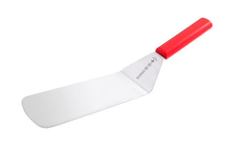 Mundial R5683 Turner 5600 Series 8x3 inches Red