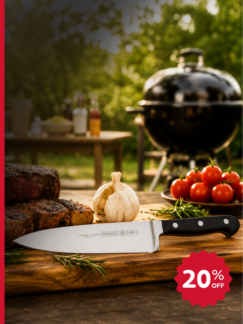 Memorial Day Deals