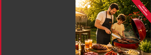 Find the Perfect Gift for Dad